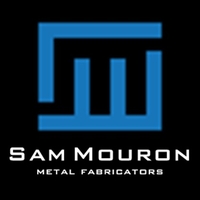 Sam Mouron Equipment Co., Inc.
